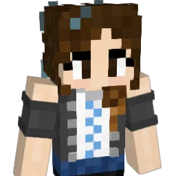 Emiezy
