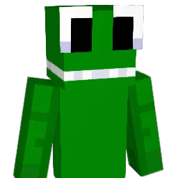 Emigarluv's Minecraft skin