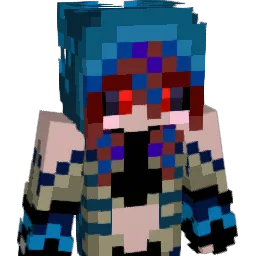 EmigettaOMG_