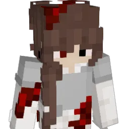EmigrantNote241's Minecraft skin
