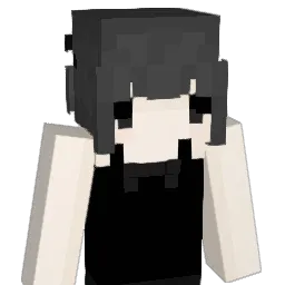 EmiiCupcake
