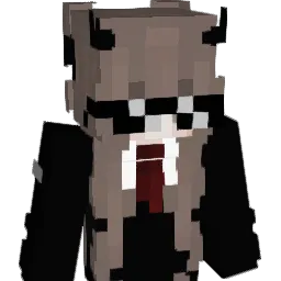 Emiihly
