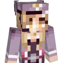 Emiii_Rose