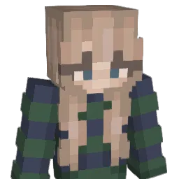 Emiiilynotfound