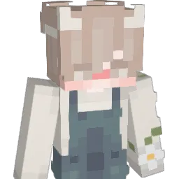 Emiir__'s Minecraft skin