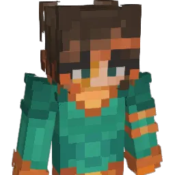 Emiivex