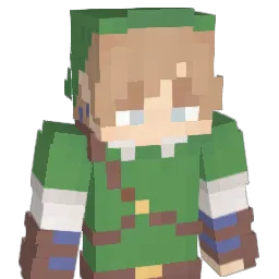 Emiiz7