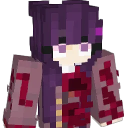 Emiki