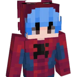 Emikzz