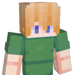 Emil248