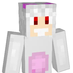 Emil6830's Minecraft skin