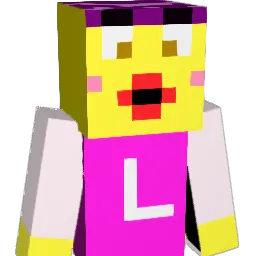 EmilBeerCraft