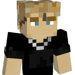 EmilCreaper2011