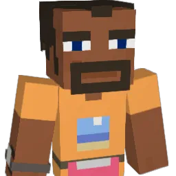 EmilEdgar