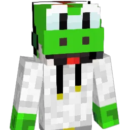 EmilKiholm