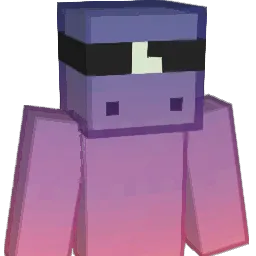 EmilMFV