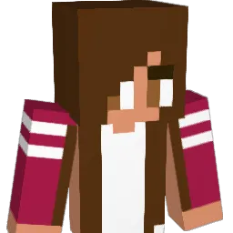 EmilMartini