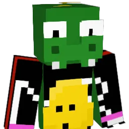 EmilNRI's Minecraft skin