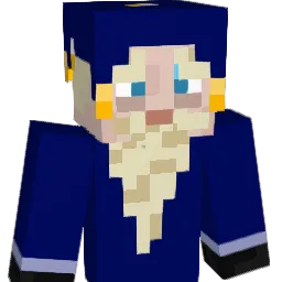 EmilNiklas