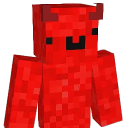 EmilPemil's Minecraft skin