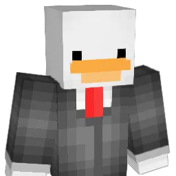 EmilPemill