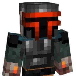 EmilV06IFK's Minecraft skin