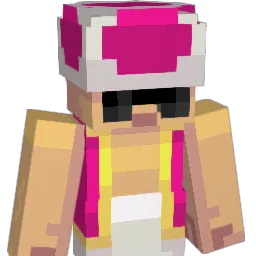 EmilW09's Minecraft skin