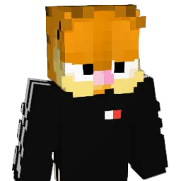 Emil_318