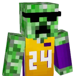 Emil_Creeper6