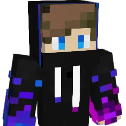 Emil_Thom