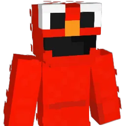 Emil_______'s Minecraft skin