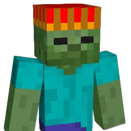 Emil_ru's Minecraft skin