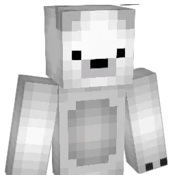 Emil_skj