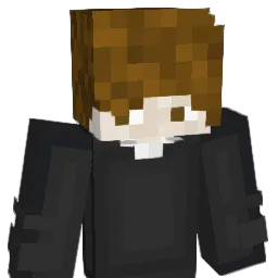 Emilanto