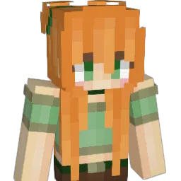 EmilciaPL