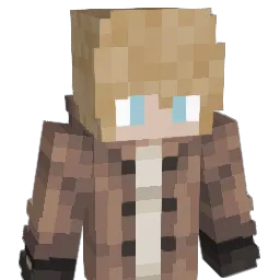 Emile0296's Minecraft skin
