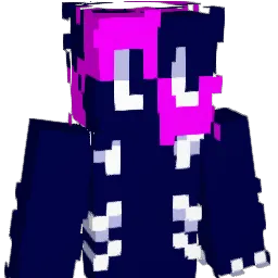 EmileTB