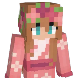 EmileeWith3Es