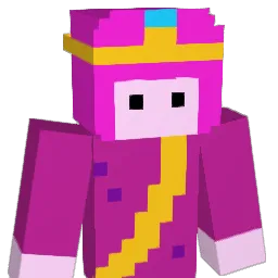 Emiletta