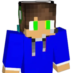 Emilgaming_HD