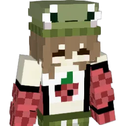 Emilia_frog