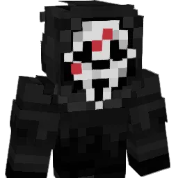 Emilian0TM Minecraft avatar bust