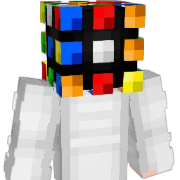EmilianoCraft Minecraft avatar bust