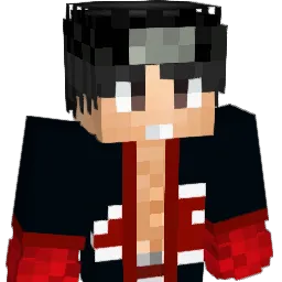 EmilianoTheMagic