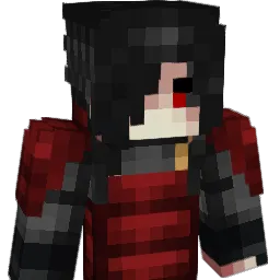 Emilianot1