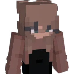 Emilie10X