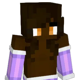 EmilieStarsquid