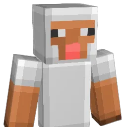 EmilioGamer12