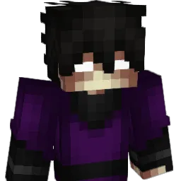 EmilioTS's Minecraft skin