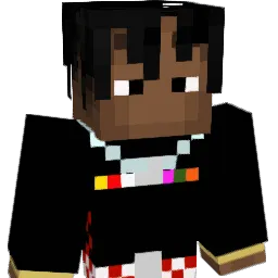 Emilio_Ds3